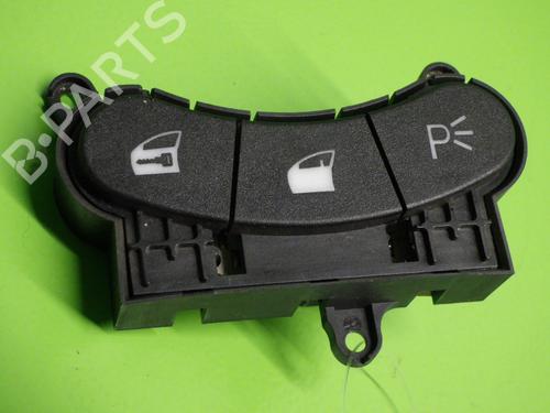 Modulo di controllo comfort LANCIA YPSILON (843_) 1.3 JTD (843.AXD11, 843.AXD1A) (70 hp) 12579364