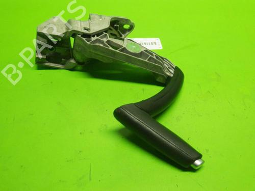 Hand brake AUDI A3 (8P1) 2.0 TDI | BP14726234I18 