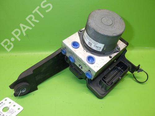 Módulo de ABS OPEL ASTRA K Sports Tourer (B16) 1.6 CDTi (35) (136 hp) 32399063