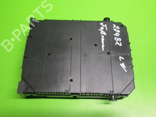 Other OPEL GRANDLAND / GRANDLAND X (A18, P1UO) 1.2 (75) | BP14725945O1 