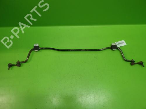Anti roll bar BMW 5 Touring (E39) 520 i | BP27601353M96 