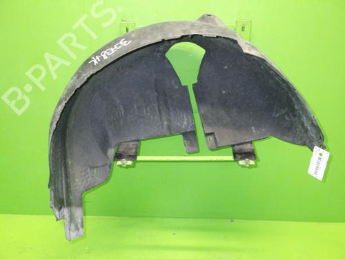 Wielkast AUDI A3 (8L1) 1.6 (101 hp) 14742280