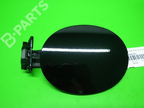Used Fuel flap MAZDA RX-8 (SE, FE) 1.3 (FE103, SE3P) (192 hp) 6432120