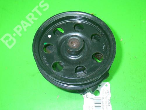 Used Steering pump FORD MONDEO II (BAP) 1.6 i 16V (95 hp) 6369556