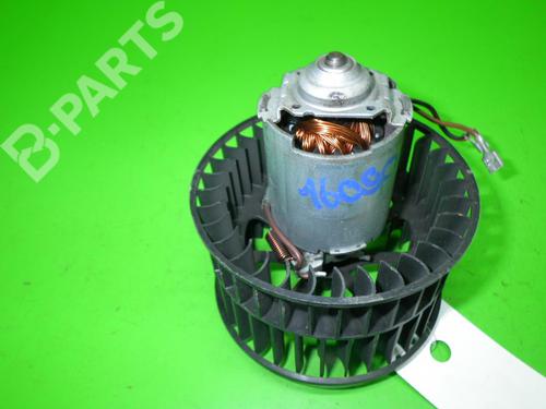 Heater blower motor OPEL CORSA B (S93) 1.2 i (F08, F68, M68) | BP6406906M62 