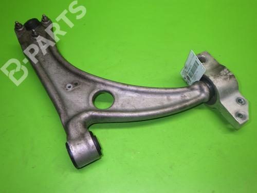 Left front suspension arm AUDI Q3 (8UB, 8UG) 2.0 TDI quattro | BP8941597M12 
