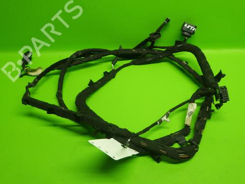 Wiring harness VW TOURAN (1T1, 1T2) 1.9 TDI | BP14737821E16 