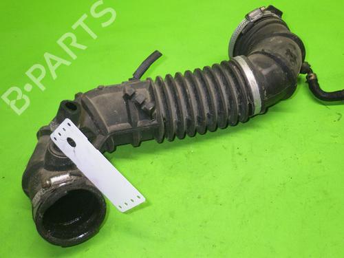Pipe VOLVO V40 Estate (645) 1.9 T4 | BP14727550M125 