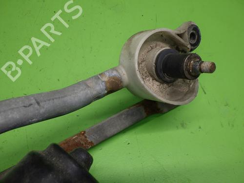 Vindrude Viskermekanisme SUZUKI SPLASH (EX) 1.0 (A5B310) | BP38257252C83 - Image 3