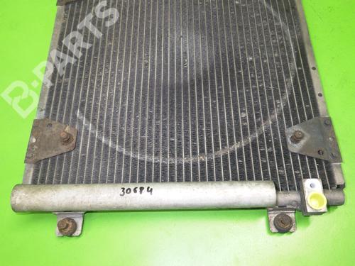 AC radiator SUZUKI GRAND VITARA I (FT, HT) 2.0 4x4 (TA52, TL52, SQ420) | BP6976857M32 