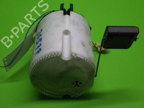 Electronic module BMW 1 (E87) 116 i | BP14735438M83 