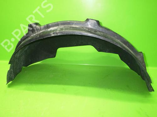 Used Wheel arch MERCEDES-BENZ M-CLASS (W163) ML 270 CDI (163.113) (163 hp) 14730246