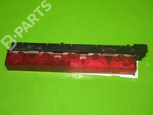 Used Third brake light FORD FOCUS II Turnier (DA_, FFS, DS) 1.8 TDCi (115 hp) 6350724