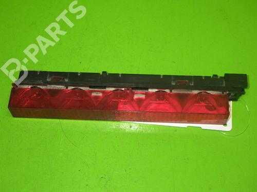 Third brake light FORD FOCUS II Turnier (DA_, FFS, DS) 1.8 TDCi (115 hp) 6350724