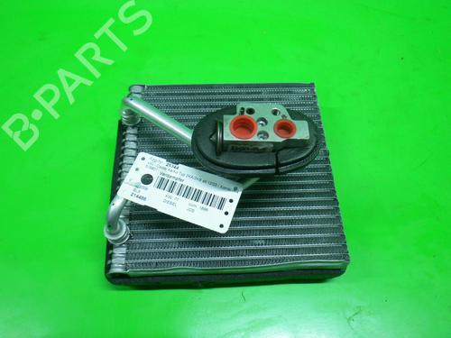 Used Air conditioning evaporator VW CADDY III MPV (2KB, 2KJ, 2CB, 2CJ) 1.9 TDI (105 hp) 14712408