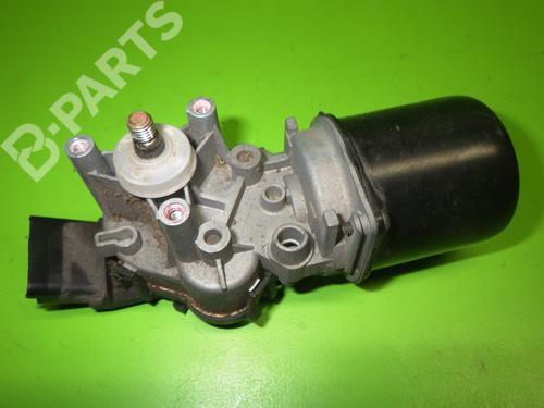 Motorino del tergicristallo anteriore RENAULT KANGOO Express (FC0/1_) 1.9 dCi 4x4 (FC0V) (84 hp) 8397166