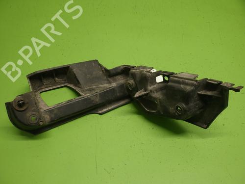 Used Rear bumper bracket Rear bumper bracket 37412483 37412483