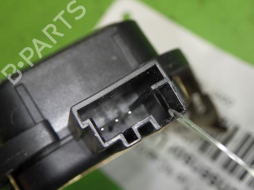 Electronic sensor CITROËN C4 II (NC_) 1.6 HDi 110 | BP38160183M84 - Image 4