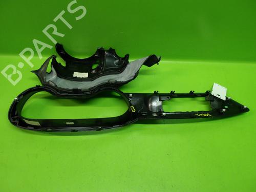 Other FIAT TIPO Estate (356_, 357_) 1.4 (356WXF1B) | BP14744331O1 