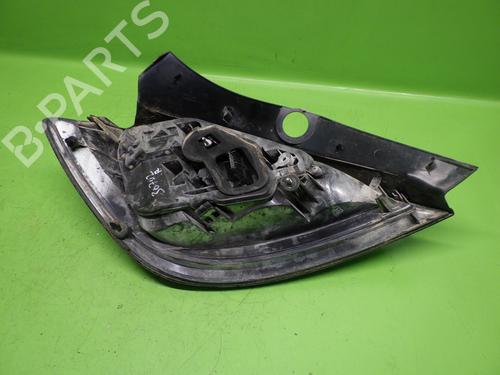 Right taillight OPEL ASTRA H (A04) 1.6 (L48) | BP29016939C35 