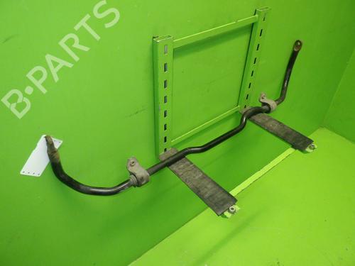 Anti roll bar VW TOURAN (1T1, 1T2) 2.0 TDI 16V | BP14743638M96 