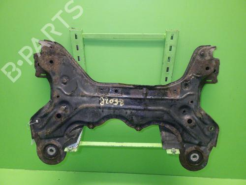 Subframe SEAT LEON (1M1) 1.6 | BP24706481M9 