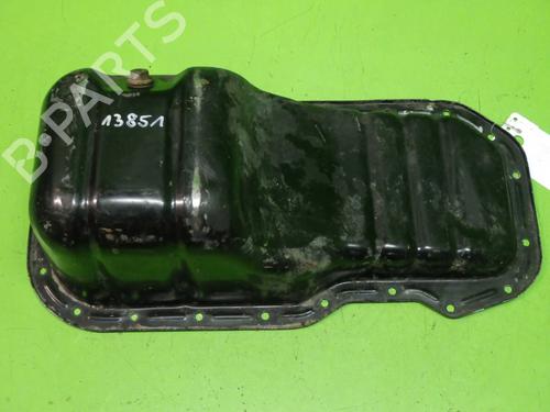 Used Front right seatbelt TOYOTA CARINA E VI (_T19_) 1.6 GLI (AT190) (107 hp) 30447090