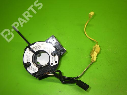Squib airbag HONDA JAZZ II (GD_, GE3, GE2) 1.2 i-DSI (GD5, GE2) | BP9230240C102 