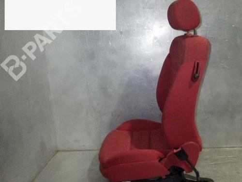 BP6404622C16 | Right front seat AUDI A3 (8L1) 1.6 BP6404622C16