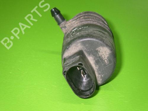 Sprinklervæskepumpe MERCEDES-BENZ C-CLASS T-Model (S203) C 220 CDI (203.208) | BP14723404E24 