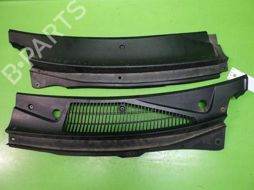 Used Scuttle panel FORD COUGAR (EC_) 2.5 V6 24V (170 hp) 29984850