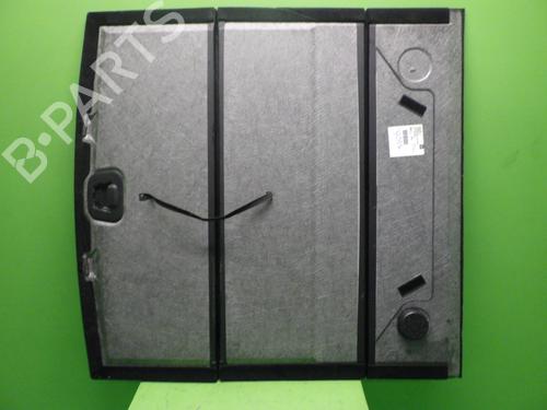 Luggage compartment floor OPEL INSIGNIA A Sports Tourer (G09) 2.0 Turbo 4x4 (35) | BP30047098I33