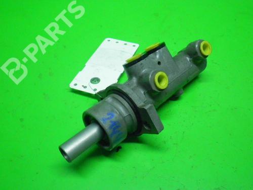 Brake master cylinder VW GOLF IV (1J1) 1.4 16V | BP6343597M77 