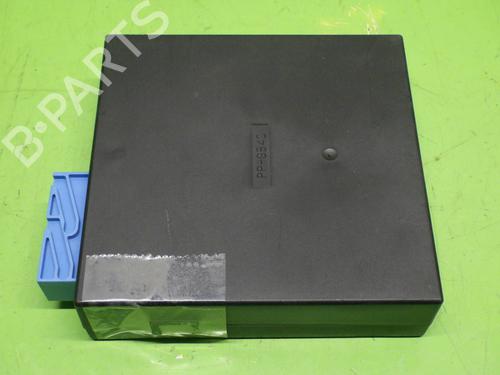 Elektronisk modul OPEL ASTRA H GTC (A04) 1.9 CDTi (L08) (150 hp) 22185331