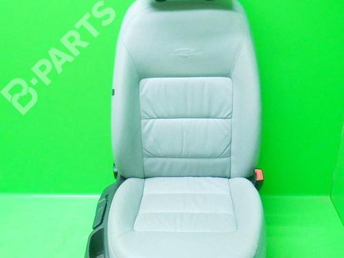 Asiento delantero derecho SKODA OCTAVIA II Combi (1Z5) 1.8 TSI (160 hp)null