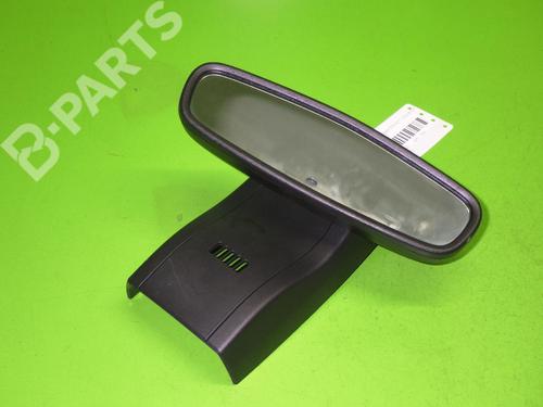 Rear mirror OPEL INSIGNIA B Grand Sport (Z18) 2.0 CDTi (68) (170 hp) 7802686