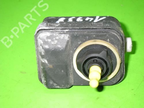 Used Headlight adjuster motor FIAT BRAVO I (182_) 1.6 (103 hp) 14746871