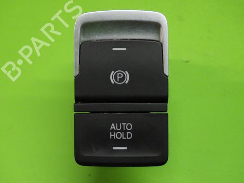 Used Switch VW GOLF VII (5G1, BQ1, BE1, BE2) 1.2 TSI (105 hp) 16162740