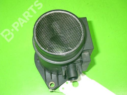 Mass air flow sensor AUDI A3 (8L1) 1.9 TDI | BP6374260M95 