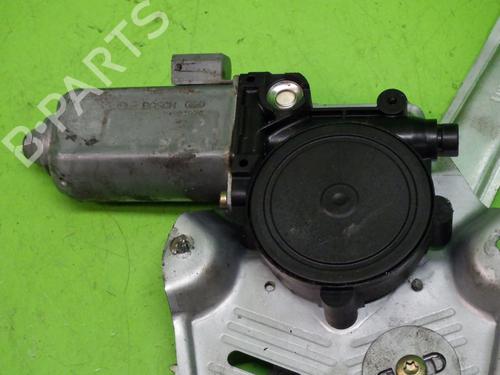 Rear left window mechanism BMW 3 Touring (E36) 318 i | BP12539928C24 