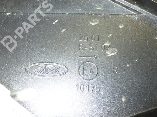 Right taillight FORD FOCUS II (DA_, HCP, DP) 2.0 | BP8204635C35 