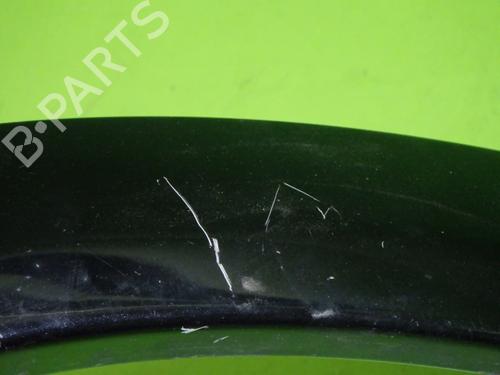 Wheel arch trim OPEL ZAFIRA A MPV (T98) 2.0 OPC (F75) | BP19249659C116 