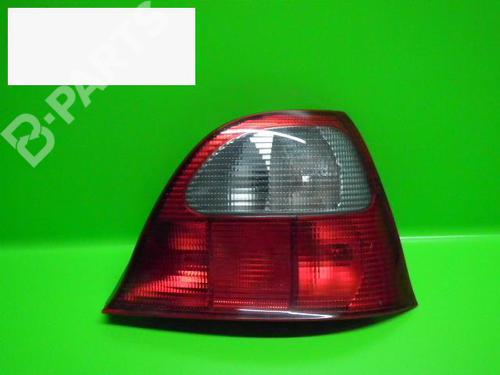 Used Right taillight ROVER 25 I Hatchback (RF) 1.4 16V (84 hp) 6604193