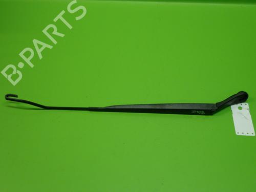 Used Front windshield wiper arm NISSAN NOTE (E11, NE11) 1.4 (88 hp) 30797046