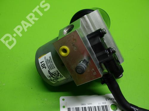 ABS pump HYUNDAI IONIQ (AE) 1.6 GDI Hybrid | BP11033097M43 