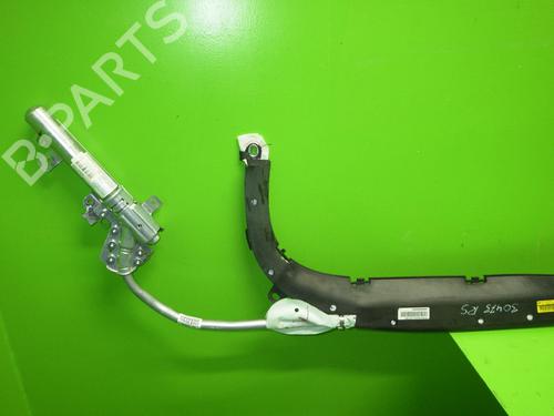 Høyre gardin kollisjonspute OPEL SIGNUM Hatchback (Z03) 1.9 CDTI (F48) | BP14733853C12 