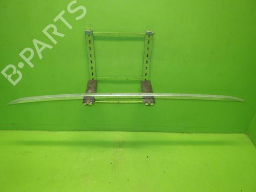 Used Roof bar Roof bar 38944139 38944139