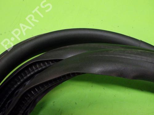 Rubber door seal FORD PUMA (J2K, CF7) 1.0 EcoBoost | BP16996935C142 