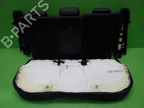 Rear seat OPEL INSIGNIA A Sports Tourer (G09) 2.0 Turbo 4x4 (35) | BP29872995C17