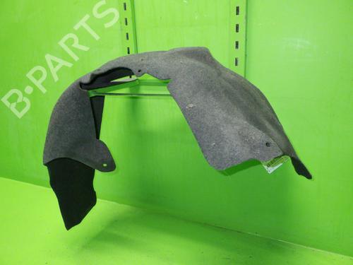 Wheel arch FORD FOCUS I (DAW, DBW) 1.6 16V | BP14740921C56 
